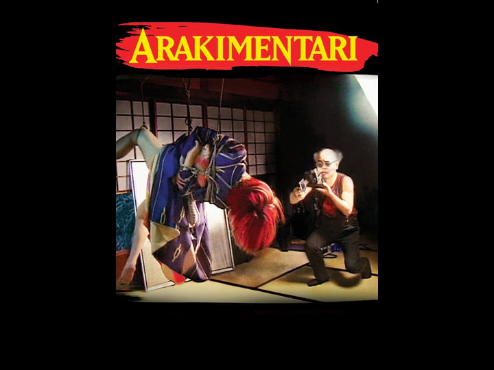 arakimentari-4466083-1