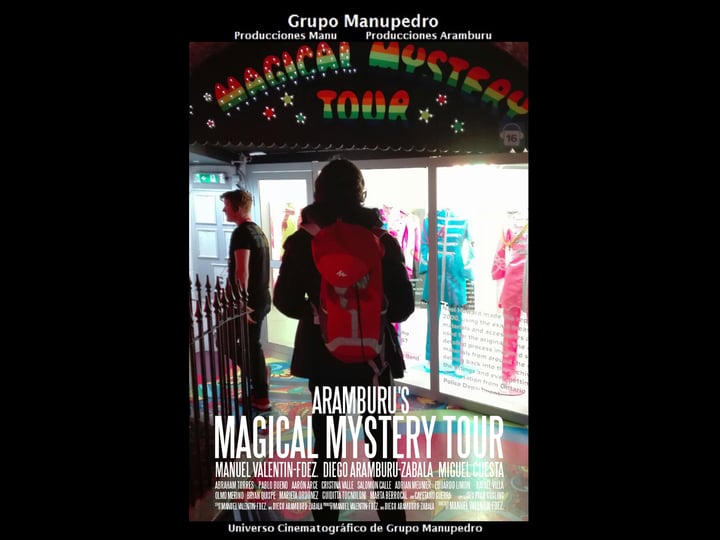 aramburus-magical-mystery-tour-tt5889746-1