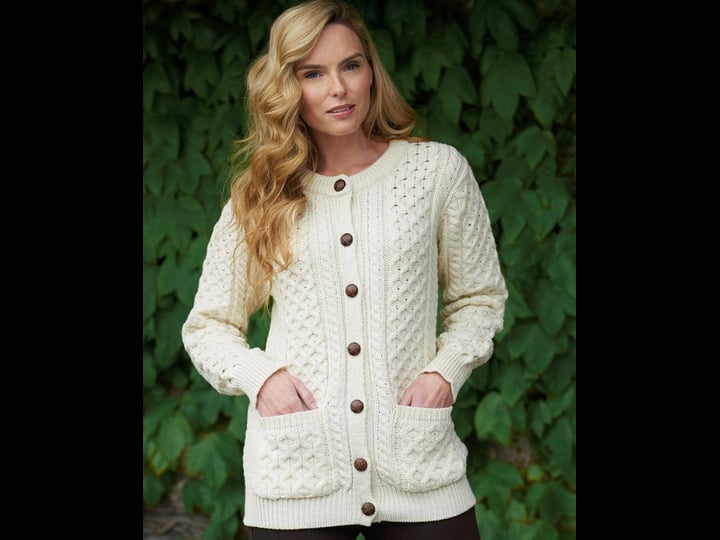 aran-crafts-lumber-cardigan-natural-xxl-1