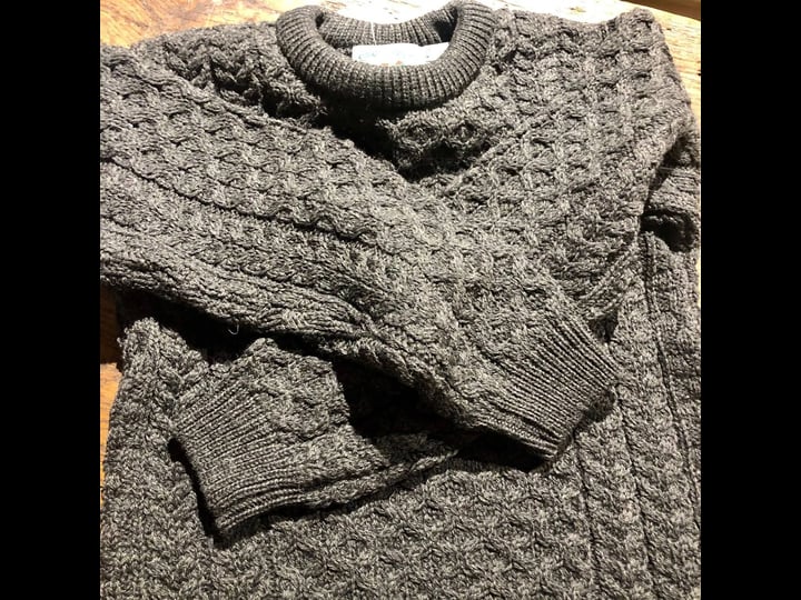 aran-crafts-merino-crew-neck-sweater-charcoal-s-1