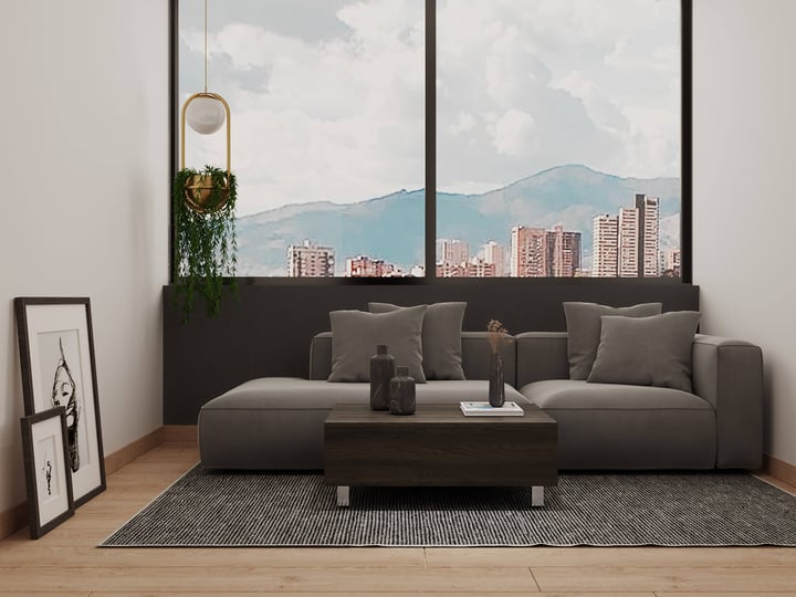 aran-lift-top-coffee-table-carbon-espresso-1