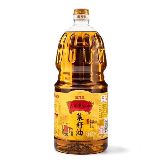 arawana-canola-oil-1-8-l-1