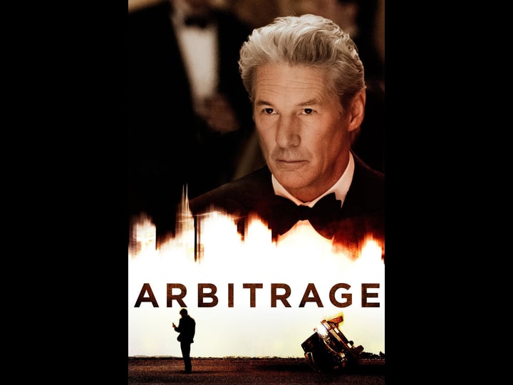 arbitrage-tt1764183-1