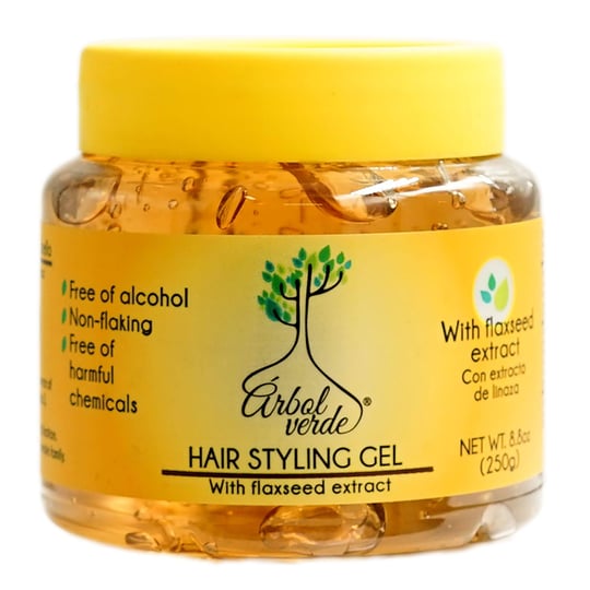 arbol-verde-styling-gel-flaxseed-8-8-oz-1