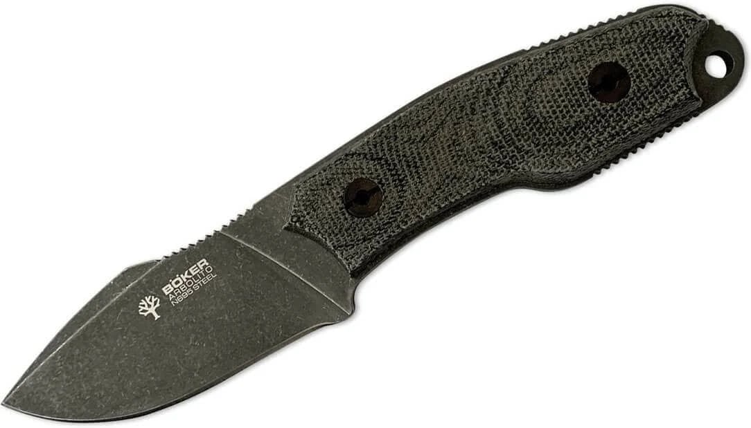 arbolito-el-heroe-micarta-1