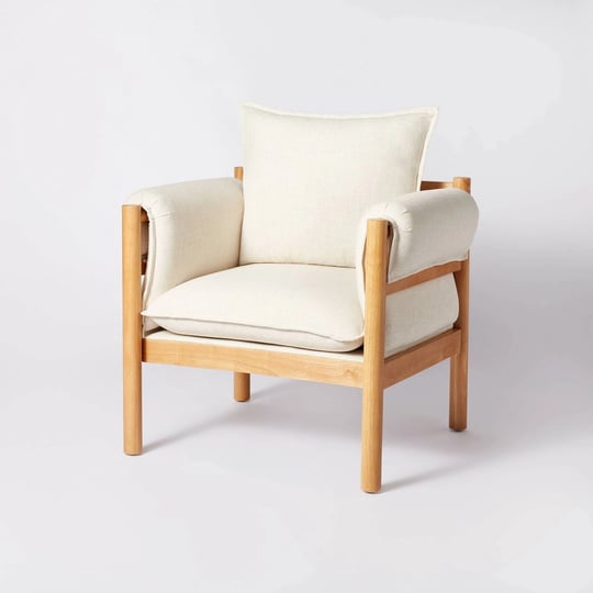 arbon-wood-dowel-accent-chair-with-cushion-arms-beige-threshold-designed-with-studio-mcgee-1