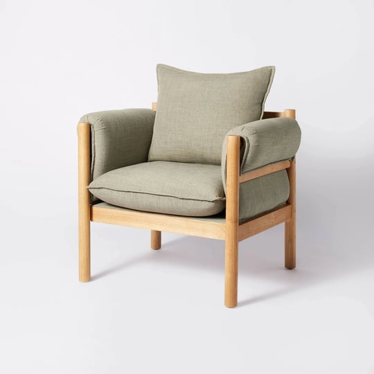 arbon-wood-dowel-accent-chair-with-cushion-arms-light-gray-linen-threshold-designed-with-studio-mcge-1