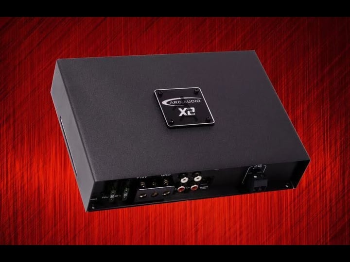 arc-audio-x2-650-1-mono-block-amplifier-single-channel-1