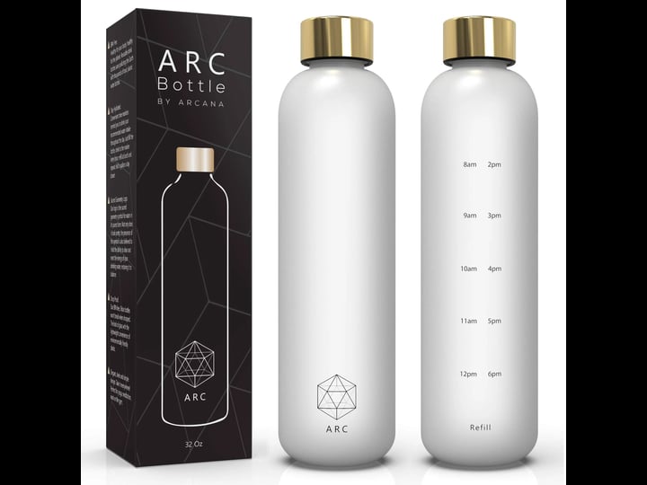 arc-bottle-water-bottle-with-time-marker-motivational-water-bottles-with-times-to-drink-bpa-free-fro-1