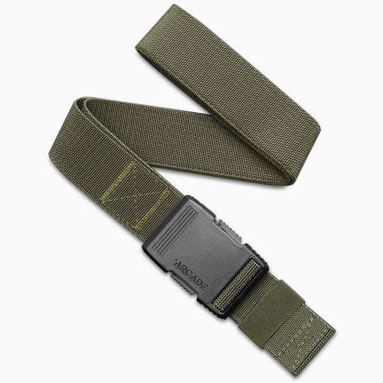 arcade-hardware-belt-olive-medium-large-1