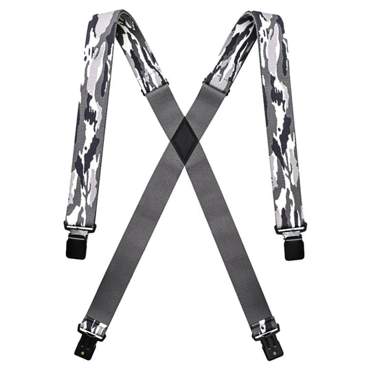 arcade-jessup-suspenders-terroflage-white-1