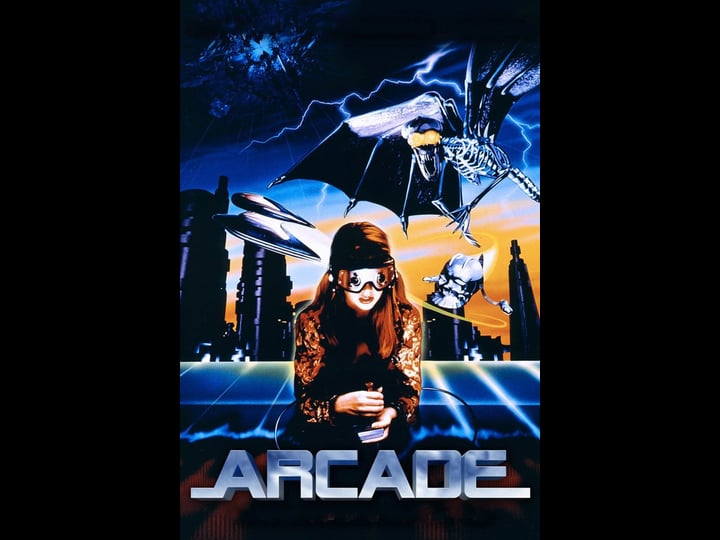arcade-tt0106302-1