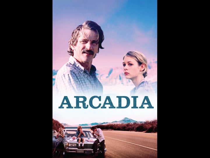 arcadia-tt2056520-1
