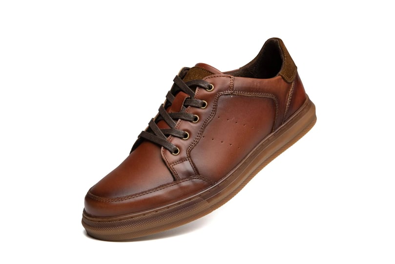 arcbrothers-mens-dress-casual-sneakers-business-casual-shoes-oxford-shoes-for-men-mens-brown-dress-s-1