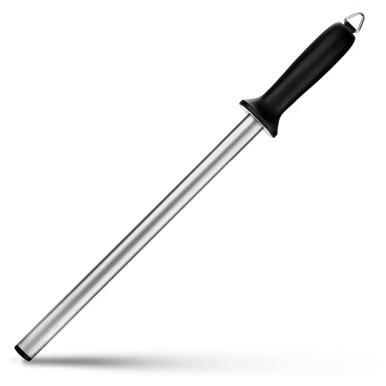 arcci-12-inch-diamond-knife-sharpener-sharpening-steel-professional-oval-sharpener-rod-chef-sharpene-1