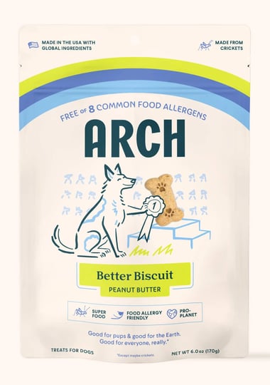 arch-better-biscuit-treats-for-dogs-1