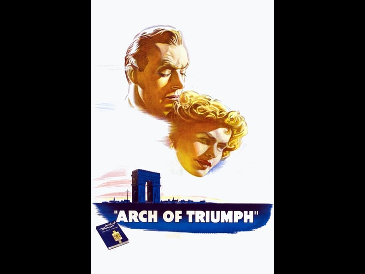 arch-of-triumph-tt0040109-1