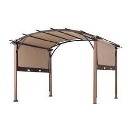 arch-pergola-10x10-1