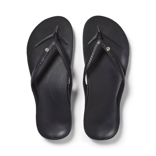 arch-support-flip-flops-black-crystal-us-mens-7-us-womens-8-by-archies-footwear-1