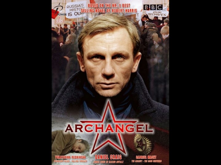 archangel-tt0426911-1