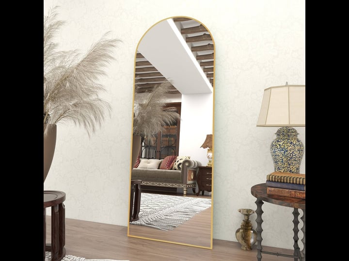 arched-full-length-floor-mirror-full-body-standing-mirror-wall-decor-63-inchx20-inch-gold-size-63x20-1