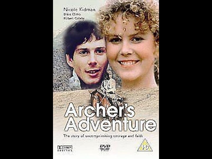 archer-tt0088735-1