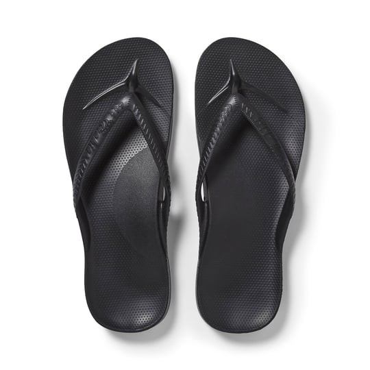 archies-footwear-mens-arch-support-flip-flops-5-black-1