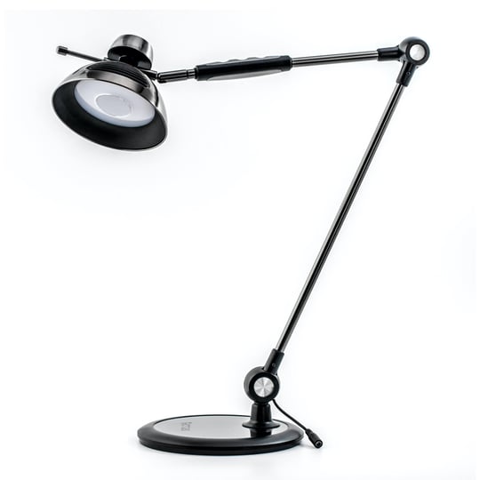 architect-desk-lamp-gesture-control-otus-metal-swing-arm-led-light-tall-task-1