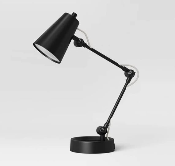architect-task-lamp-includes-led-light-bulb-black-room-essentials-1