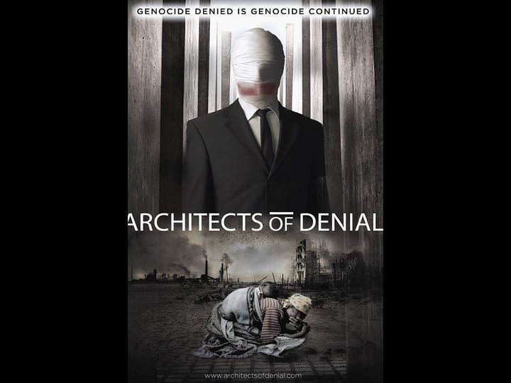 architects-of-denial-tt6842752-1