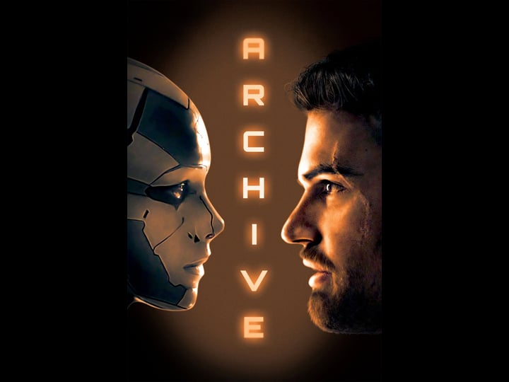 archive-tt6882604-1