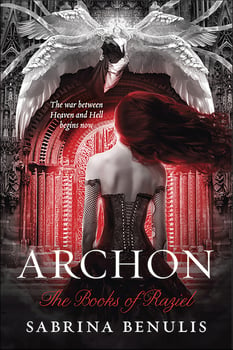 archon-409573-1