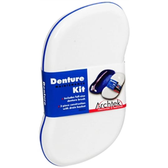 archtek-denture-maintenance-kit-1