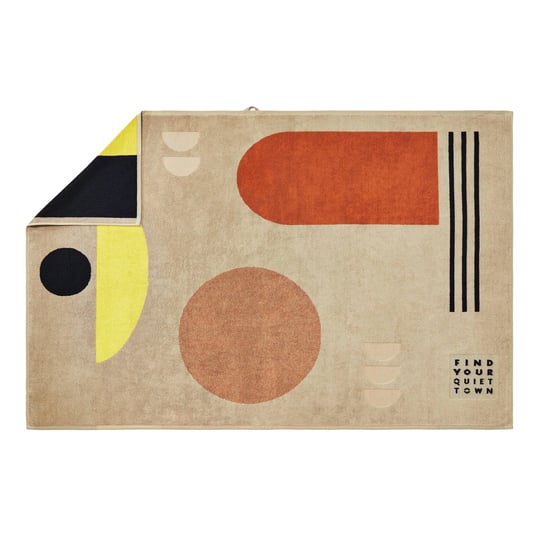 arco-towel-desert-organic-cotton-towel-quiet-town-1