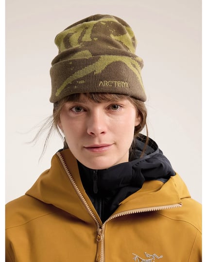 arcteryx-grotto-toque-chloris-forage-size-os-1