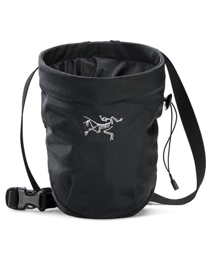 arcteryx-ion-chalk-bag-large-black-1