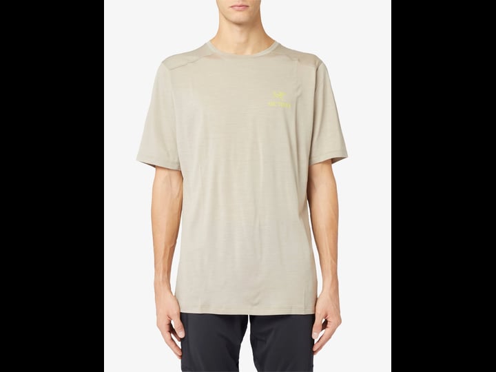 arcteryx-ionia-merino-wool-arcword-short-sleeve-1