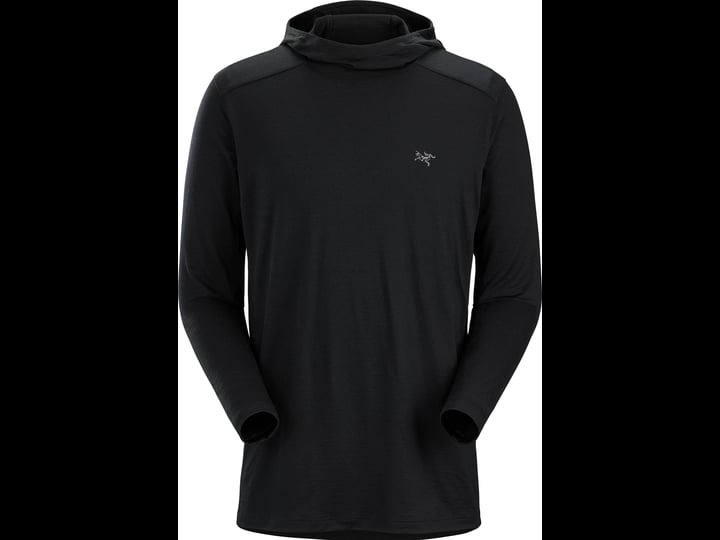arcteryx-ionia-merino-wool-hoody-mens-black-size-xxl-1