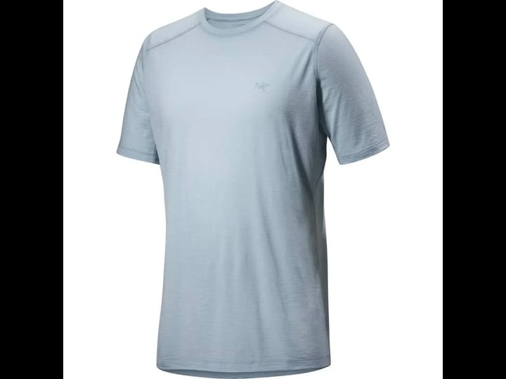 arcteryx-ionia-merino-wool-shirt-ss-mens-dark-daybreak-size-m-1