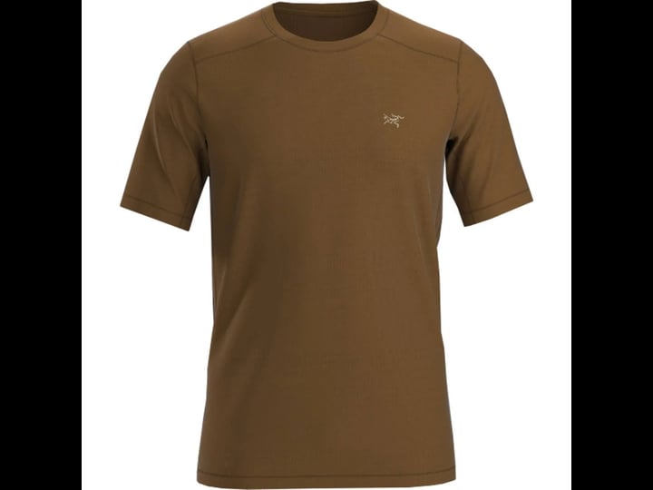 arcteryx-ionia-merino-wool-short-sleeve-mens-m-relic-1