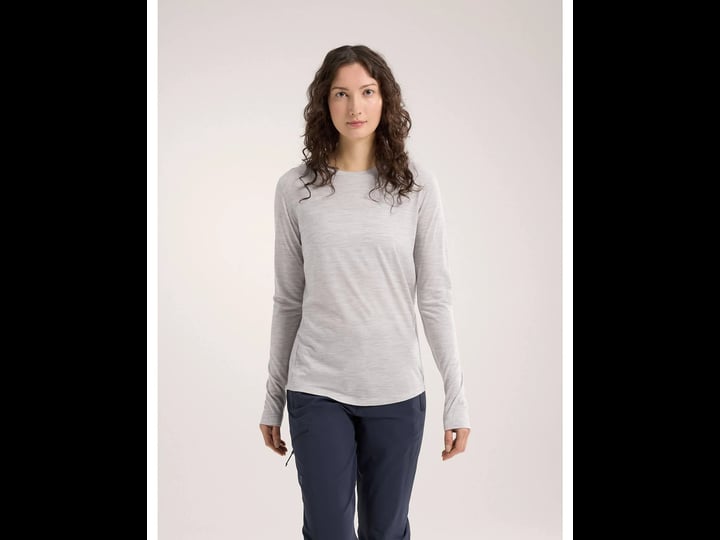 arcteryx-lana-merino-wool-crew-long-sleeve-womens-clothing-solitude-md-1