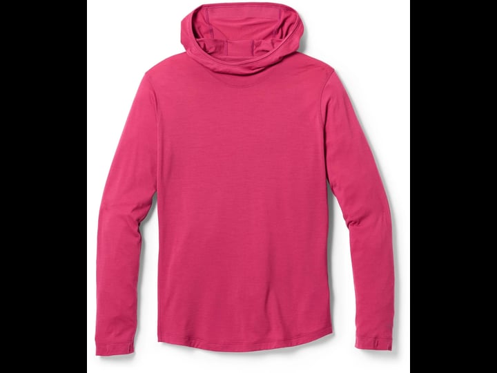 arcteryx-lana-merino-wool-hoodie-womens-clothing-amaranthus-sm-1