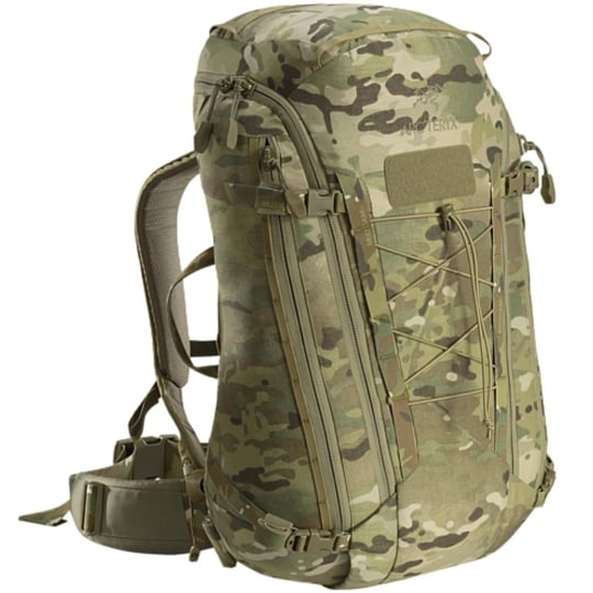 arcteryx-leaf-assault-pack-30-multicam-1