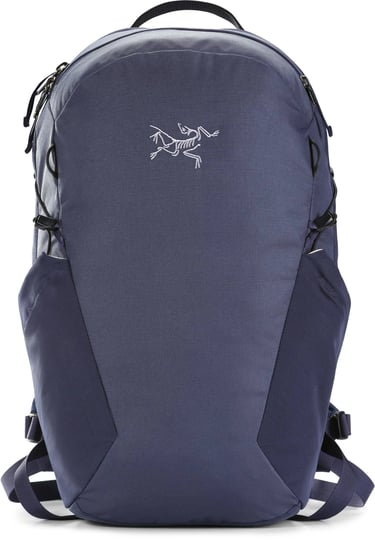 arcteryx-mantis-16-backpack-black-sapphire-1