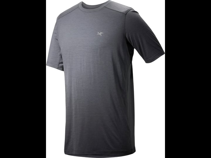 arcteryx-mens-ionia-merino-wool-short-sleeve-shirt-1