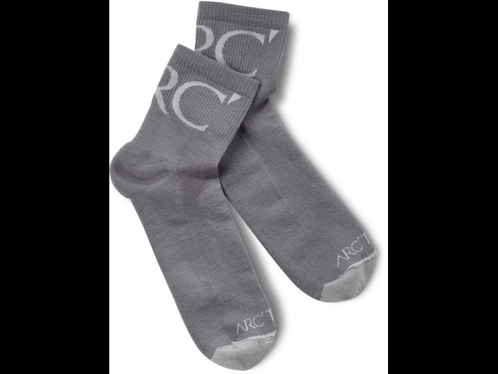 arcteryx-merino-wool-lightweight-1-4-crew-sock-macro-size-s-1