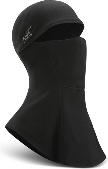 arcteryx-rho-lightweight-wool-balaclava-black-s-m-1