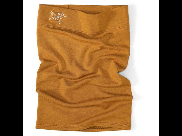 arcteryx-rho-lightweight-wool-neck-gaiter-1