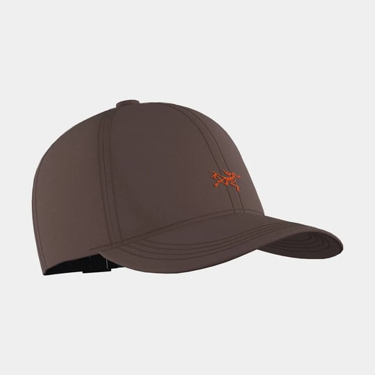 arcteryx-small-bird-hat-velvet-sand-one-size-1