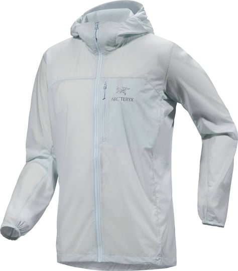 arcteryx-squamish-hoody-mens-daybreak-size-l-1